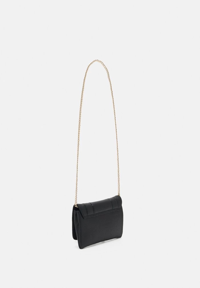 Sacs ANNA FIELD Anna Field Cuir Noir Femme | CCP-8649761